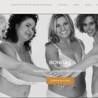 bonitasclinic