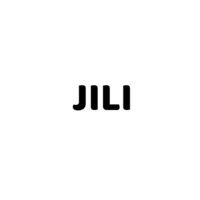 jili111ph