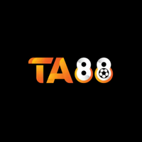 ta88plus