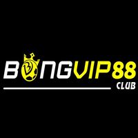 bongvip88club