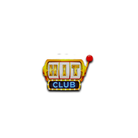 hitclub1234