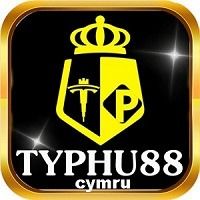 typhu88cymru