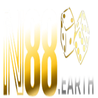 n88earth