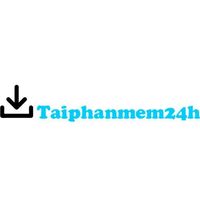 taiphanmem24hnet