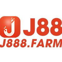 j888in