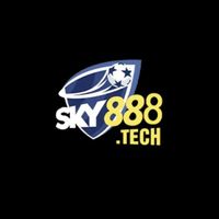 sky888tech