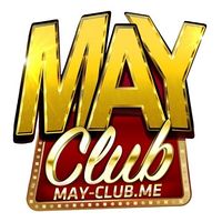 mayclubteaparty