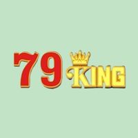 79king1comme