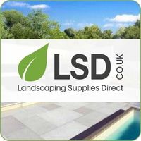 LandscapingSupplies