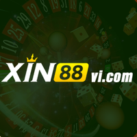 xin88xin88site