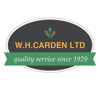 whcarden