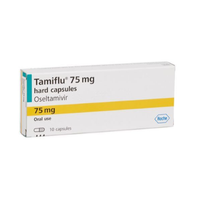 bUY Tamiflu 75mg