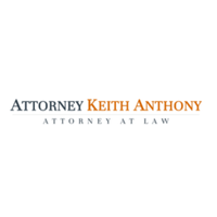 attornykeithanthony