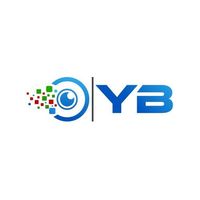 ybsystems