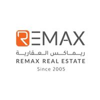 remax