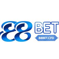 88betcfd