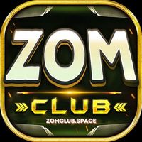 Zomclubspace