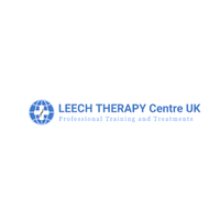 LeechTherapy