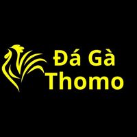 dagathomobio