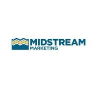 MidStreamMarketing