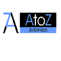 atozenterprises