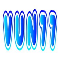 vun77blog