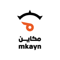 mkayn