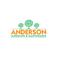 AndersonLandscape