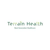 TerrainHealth