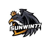 sunwin77asia