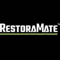 Restoramate