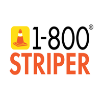 1-800-STRIPER