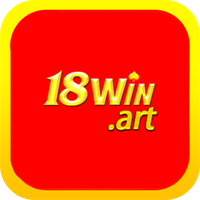 18win18winvip