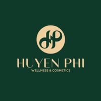 huyenphiofficial