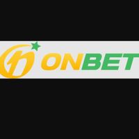 onbetlv1