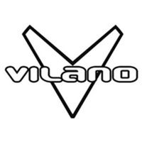 vilanobikes