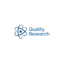 Qualityresearch