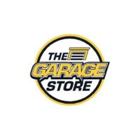 TheGarageStore