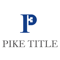 piketitleUS