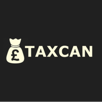 TaxCan