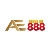 ae888im