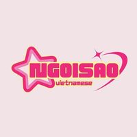 ngoisaovietvn