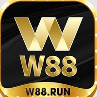 w88run