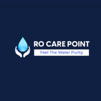 Rocarepoint