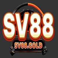 sv88gold1