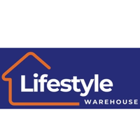 Lifestylewarehouse