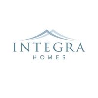 integrahomes