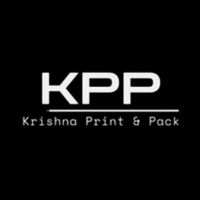 krishnaprintandpack