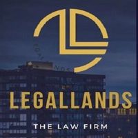 legallandslawfirm