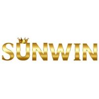 Sunwins2m3org